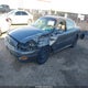 1G4HP54K42U112685 2002 Buick Lesabre Custom auction photo thumbnail 2