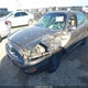 1G4HP54K42U112685 2002 Buick Lesabre Custom auction photo thumbnail 6