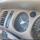 1G4HP54K42U112685 2002 Buick Lesabre Custom auction photo thumbnail 7