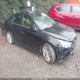 1G1PG5SB4F7240652 2015 Chevrolet Cruze Ltz auction photo thumbnail 1