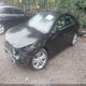1G1PG5SB4F7240652 2015 Chevrolet Cruze Ltz auction photo thumbnail 2
