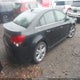 1G1PG5SB4F7240652 2015 Chevrolet Cruze Ltz auction photo thumbnail 4