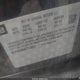 1G1PG5SB4F7240652 2015 Chevrolet Cruze Ltz auction photo thumbnail 9