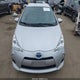 JTDKDTB33D1058027 2013 Toyota Prius C One auction photo thumbnail 12