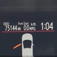 JTDKDTB33D1058027 2013 Toyota Prius C One auction photo thumbnail 15
