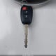 JTDKDTB33D1058027 2013 Toyota Prius C One auction photo thumbnail 11