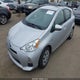 JTDKDTB33D1058027 2013 Toyota Prius C One auction photo thumbnail 2