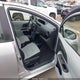 JTDKDTB33D1058027 2013 Toyota Prius C One auction photo thumbnail 5