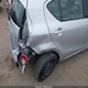 JTDKDTB33D1058027 2013 Toyota Prius C One auction photo thumbnail 6