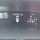 JTDKDTB33D1058027 2013 Toyota Prius C One auction photo thumbnail 7