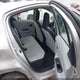 JTDKDTB33D1058027 2013 Toyota Prius C One auction photo thumbnail 8