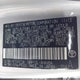 JTDKDTB33D1058027 2013 Toyota Prius C One auction photo thumbnail 9