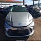4T1DAACK6SU023288 2025 Toyota Camry Le auction photo thumbnail 13