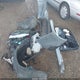 4T1DAACK6SU023288 2025 Toyota Camry Le auction photo thumbnail 12