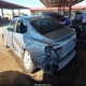 4T1DAACK6SU023288 2025 Toyota Camry Le auction photo thumbnail 18