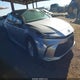 4T1DAACK6SU023288 2025 Toyota Camry Le auction photo thumbnail 1