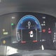 4T1DAACK6SU023288 2025 Toyota Camry Le auction photo thumbnail 7