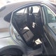 4T1DAACK6SU023288 2025 Toyota Camry Le auction photo thumbnail 8