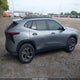 KL77LHEP4SC065734 2025 Chevrolet Trax Fwd Lt auction photo thumbnail 13