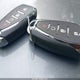 KL77LHEP4SC065734 2025 Chevrolet Trax Fwd Lt auction photo thumbnail 11
