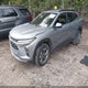 KL77LHEP4SC065734 2025 Chevrolet Trax Fwd Lt auction photo thumbnail 2