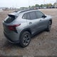 KL77LHEP4SC065734 2025 Chevrolet Trax Fwd Lt auction photo thumbnail 4