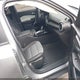 KL77LHEP4SC065734 2025 Chevrolet Trax Fwd Lt auction photo thumbnail 5