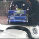 KL77LHEP4SC065734 2025 Chevrolet Trax Fwd Lt auction photo thumbnail 7
