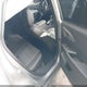KL77LHEP4SC065734 2025 Chevrolet Trax Fwd Lt auction photo thumbnail 8