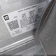 KL77LHEP4SC065734 2025 Chevrolet Trax Fwd Lt auction photo thumbnail 9