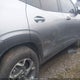 KL77LHEP4SC065734 2025 Chevrolet Trax Fwd Lt auction photo thumbnail 17