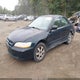 1HGCG5675YA078176 2000 Honda Accord 2.3 Se auction photo thumbnail 2