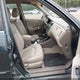 1HGCG5675YA078176 2000 Honda Accord 2.3 Se auction photo thumbnail 5