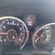 19UUA9F50DA005027 2013 Acura Tl 3.7 auction photo thumbnail 7