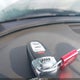 WAUFGAFC6FN011302 2015 Audi A6 3.0T Premium Plus auction photo thumbnail 11