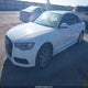 WAUFGAFC6FN011302 2015 Audi A6 3.0T Premium Plus auction photo thumbnail 2