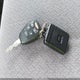 2A4GP54L67R139863 2007 Chrysler Town & Country Touring auction photo thumbnail 11