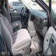 2A4GP54L67R139863 2007 Chrysler Town & Country Touring auction photo thumbnail 5