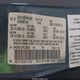 2A4GP54L67R139863 2007 Chrysler Town & Country Touring auction photo thumbnail 9