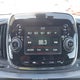 3C3CFFGEXJT510140 2018 Fiat 500E Battery Electric auction photo thumbnail 18