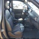 3C3CFFGEXJT510140 2018 Fiat 500E Battery Electric auction photo thumbnail 5