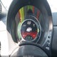3C3CFFGEXJT510140 2018 Fiat 500E Battery Electric auction photo thumbnail 7