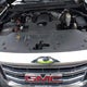 3GTU2UEC4EG288842 2014 GMC Sierra 1500 Sle auction photo thumbnail 10