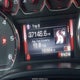 3GTU2UEC4EG288842 2014 GMC Sierra 1500 Sle auction photo thumbnail 15