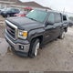 3GTU2UEC4EG288842 2014 GMC Sierra 1500 Sle auction photo thumbnail 2