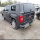 3GTU2UEC4EG288842 2014 GMC Sierra 1500 Sle auction photo thumbnail 3