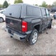 3GTU2UEC4EG288842 2014 GMC Sierra 1500 Sle auction photo thumbnail 4
