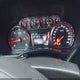 3GTU2UEC4EG288842 2014 GMC Sierra 1500 Sle auction photo thumbnail 7