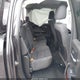 3GTU2UEC4EG288842 2014 GMC Sierra 1500 Sle auction photo thumbnail 8