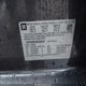 3GTU2UEC4EG288842 2014 GMC Sierra 1500 Sle auction photo thumbnail 9